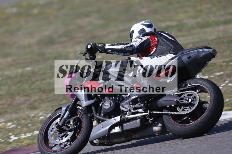 /31 02.08.2026  TIMMOT ADR/Gruppe C/191
